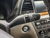 Hyundai Berline Genesis G80 2015-18