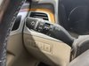 Hyundai Berline Genesis G80 2015-17