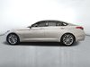 Hyundai Berline Genesis G80 2015-5