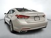 Hyundai Berline Genesis G80 2015-4