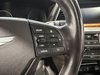 Hyundai Berline Genesis G80 2015-16