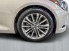 Hyundai Berline Genesis G80 2015-10