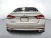 Hyundai Berline Genesis G80 2015-3