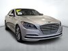 Hyundai Berline Genesis G80 2015-0