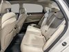 Hyundai Berline Genesis G80 2015-24