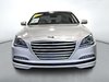 Hyundai Berline Genesis G80 2015-7