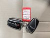 Hyundai Berline Genesis G80 2015-27