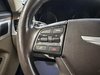 Hyundai Berline Genesis G80 2015-15