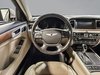 Hyundai Berline Genesis G80 2015-14