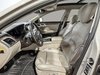Hyundai Berline Genesis G80 2015-13