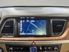 Hyundai Berline Genesis G80 2015-20