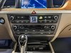 Hyundai Berline Genesis G80 2015-22