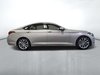 Hyundai Berline Genesis G80 2015-1