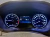 Hyundai Berline Genesis G80 2015-19