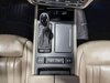 Hyundai Berline Genesis G80 2015-23