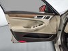 Hyundai Berline Genesis G80 2015-11