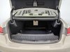 Hyundai Berline Genesis G80 2015-25