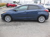 2017 Hyundai Elantra GT GL-2