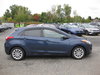 2017 Hyundai Elantra GT GL-5