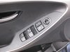 2017 Hyundai Elantra GT GL-8
