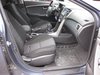 2017 Hyundai Elantra GT GL-20