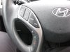 2017 Hyundai Elantra GT GL-12