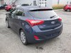 2017 Hyundai Elantra GT GL-3