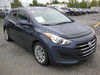 2017 Hyundai Elantra GT GL-0