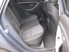 2017 Hyundai Elantra GT GL-19
