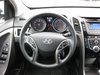 2017 Hyundai Elantra GT GL-11