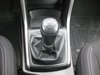 2017 Hyundai Elantra GT GL-16