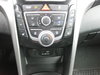 2017 Hyundai Elantra GT GL-15