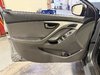 Hyundai Elantra LE 2016-10