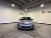 Hyundai Elantra LE 2016-7