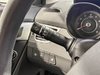 2016 Hyundai Elantra LE-16