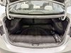 2016 Hyundai Elantra LE-23