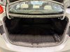 Hyundai Elantra LE 2016-23