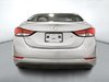2016 Hyundai Elantra LE-3
