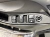Hyundai Elantra LE 2016-11
