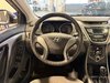 Hyundai Elantra LE 2016-13