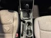 Hyundai Elantra LE 2016-21