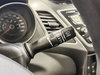 2016 Hyundai Elantra LE-17