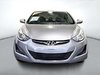 2016 Hyundai Elantra LE-7