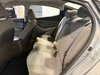 Hyundai Elantra LE 2016-22