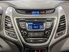 2016 Hyundai Elantra LE-19