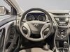 2016 Hyundai Elantra LE-13