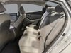2016 Hyundai Elantra LE-22