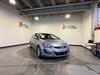 Hyundai Elantra LE 2016-0