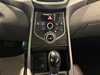 Hyundai Elantra LE 2016-20