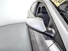 2016 Hyundai Elantra LE-8